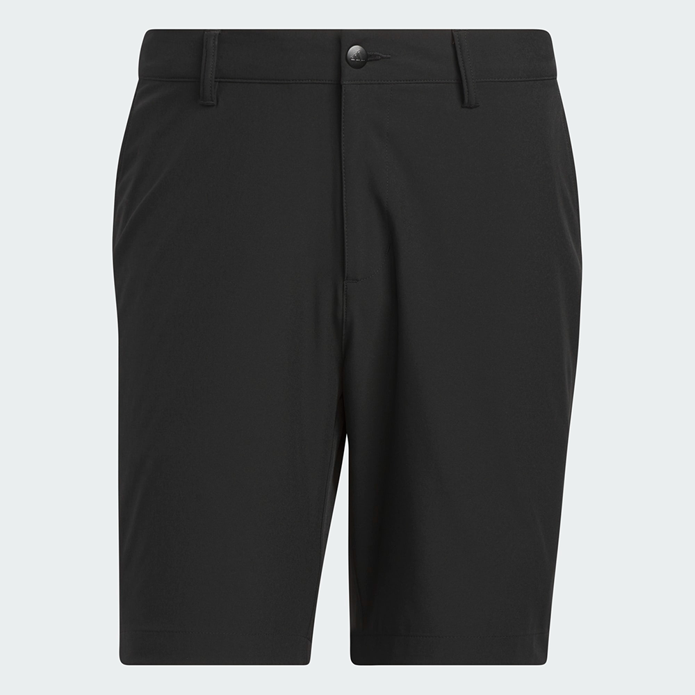 On sale Golf Shorts