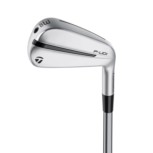 TaylorMade P-UDI Utility järn