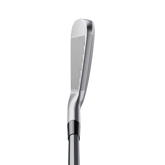 TaylorMade P-UDI Utility järn