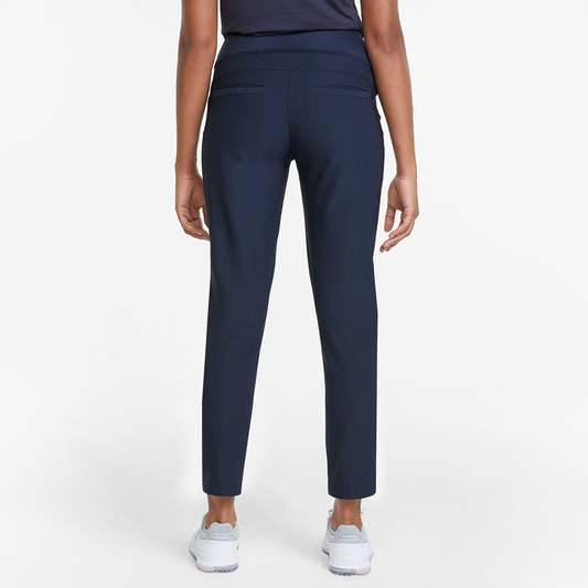 Puma PWRSHAPE Pant