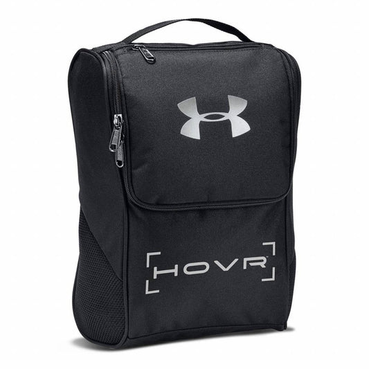 Under Armour Shoe Bag