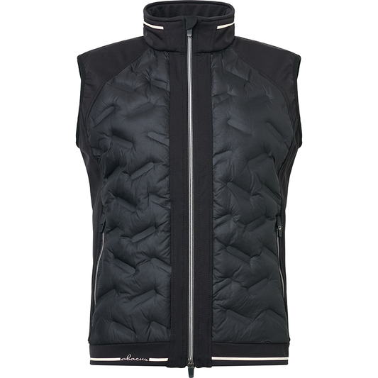 Abacus Lds Grove hybrid vest