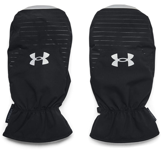 Under Armour CGI Cart Mitts