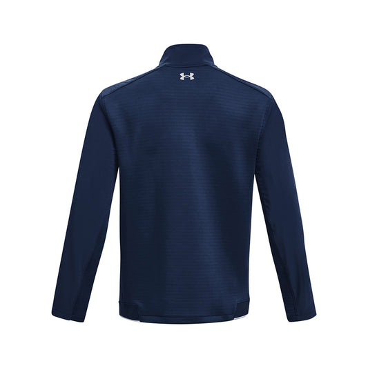 Under Armour Storm Daytona 1/2 Zip