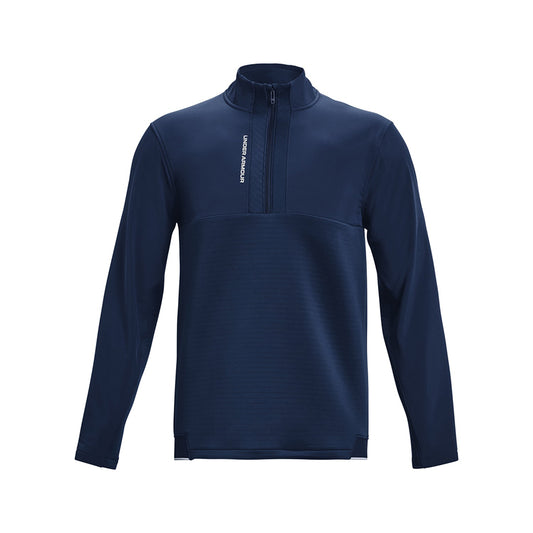 Under Armour Storm Daytona 1/2 Zip