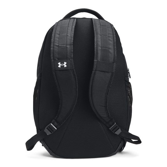 Under Armour Hustle 5.0 Backpack