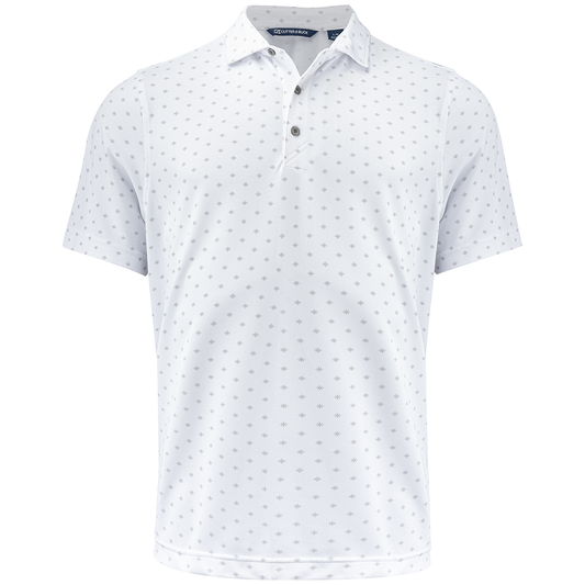 Cutter & Buck Virtue Eco Polo