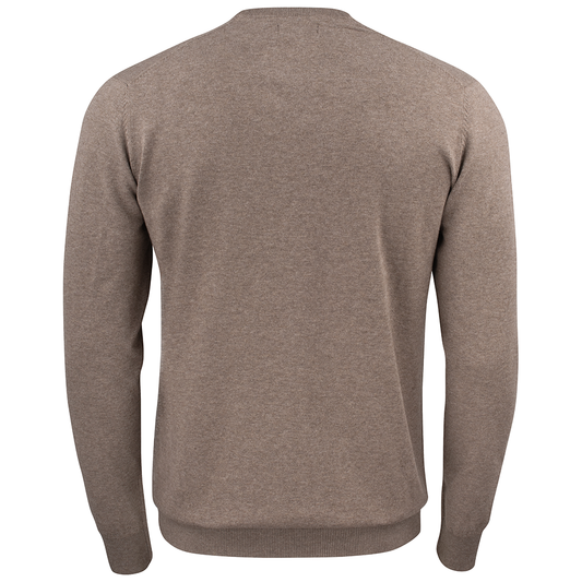 Cutter & Buck Oakville V-neck Men