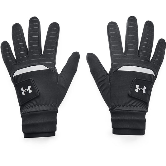 Under Armour CGI Golf Glove