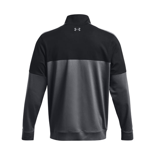 Under Armour Storm Midlayer HZ