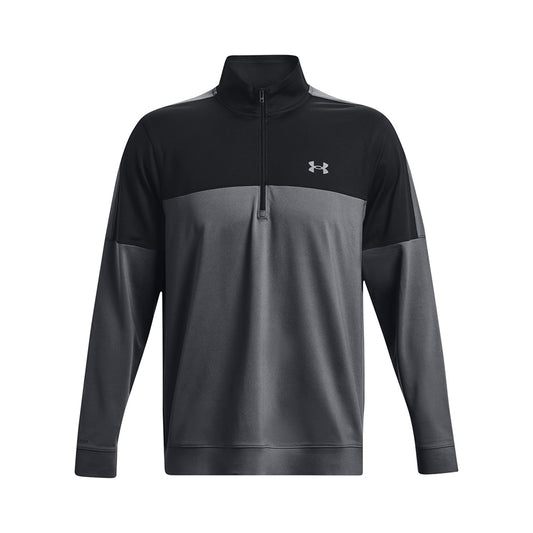 Under Armour Storm Midlayer HZ