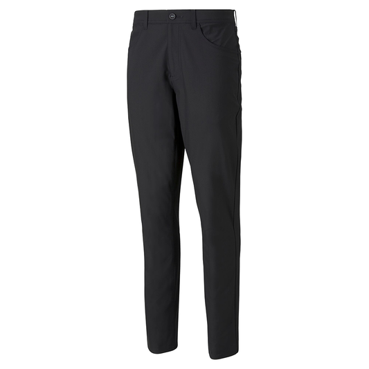 Puma Jackpot Utility Pant