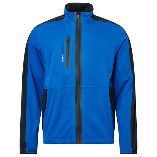 Abacus Mens Bounce rainjacket