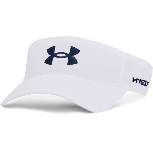 Under Armour Visor