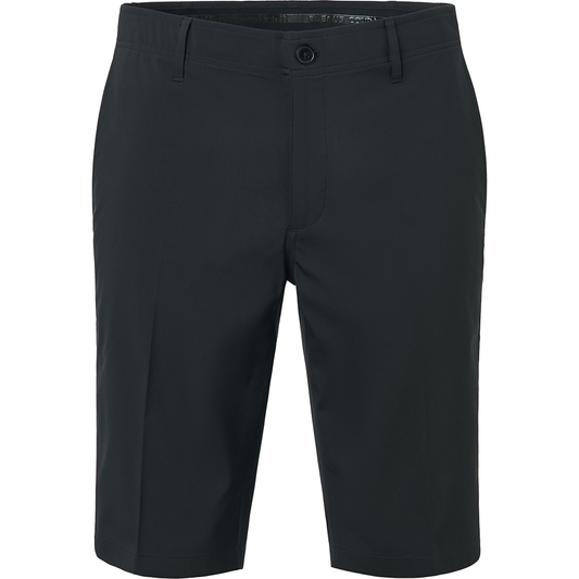 Abacus Men Cleek flex shorts