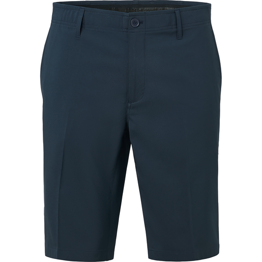 Abacus Men Cleek flex shorts