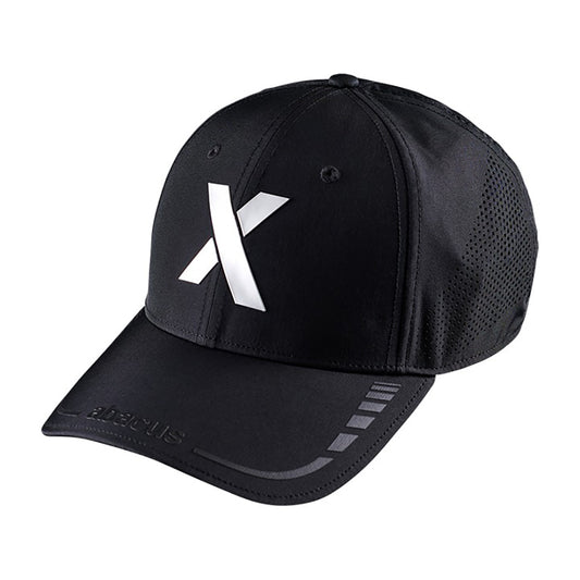 Abacus x-series cap