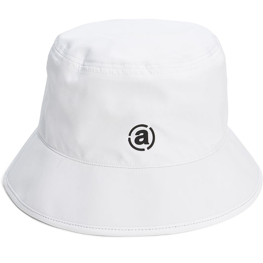 Abacus Lahinch rainhat