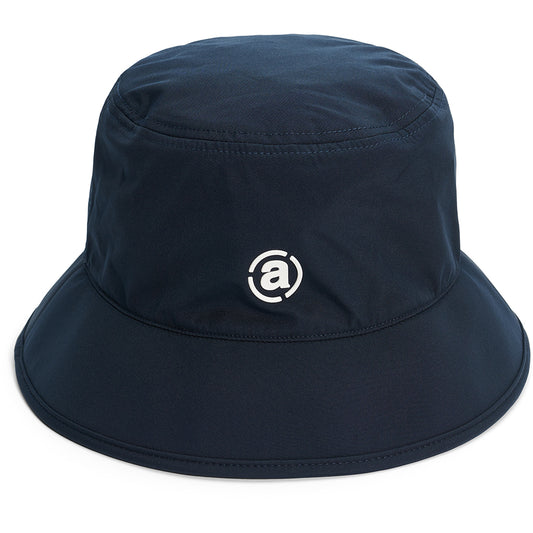 Abacus Lahinch rainhat