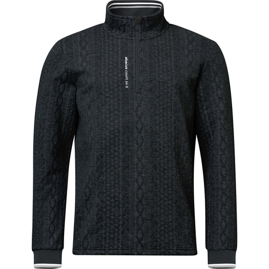 Abacus Mens Woburn Midlayer