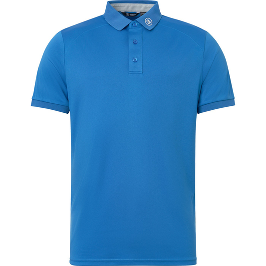 Abacus Mens Hammel polo