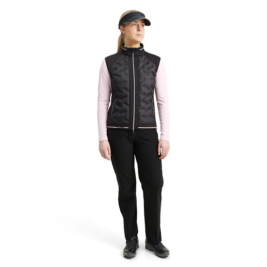 Abacus Lds Grove hybrid vest