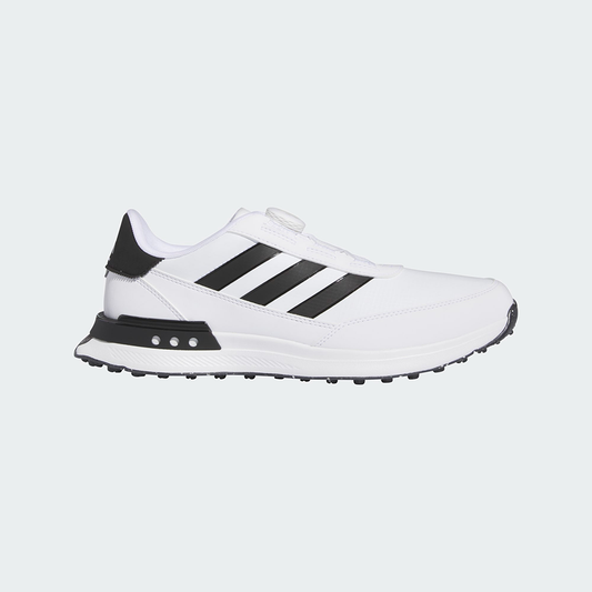 Adidas S2G SL BOA 24 White Black