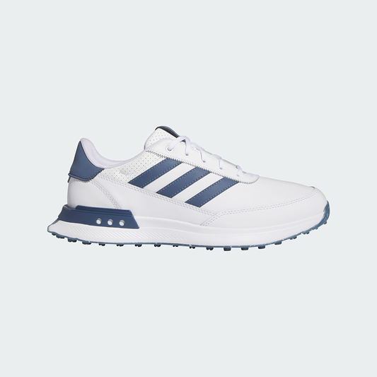 Adidas S2G SL Leather 24 White Blue