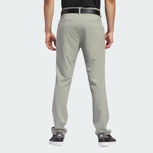 Adidas Ultimate365 Tapered Pants