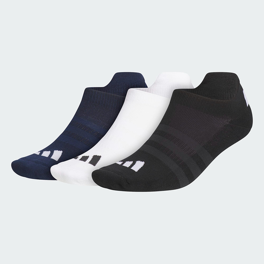 Adidas 3 Pk Ankle