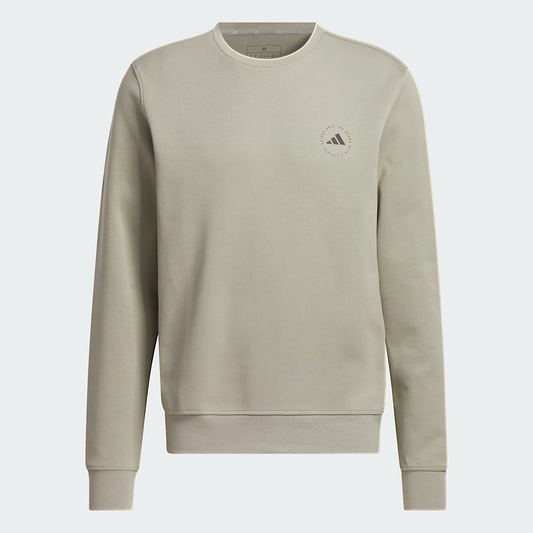 Adidas Crewneck Sweatshirt