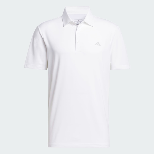 Adidas Ultimate365 Solid Polo Shirt