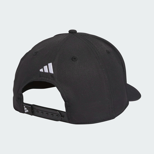 Adidas Tour Hat