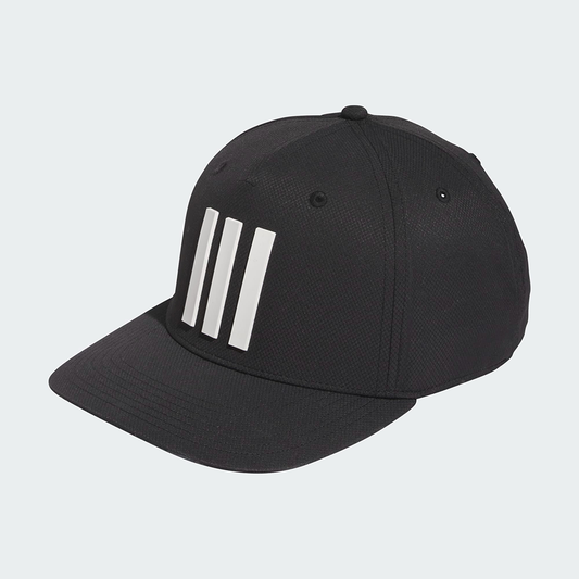 Adidas Tour Hat