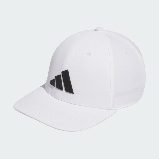 Adidas Tour Snapback