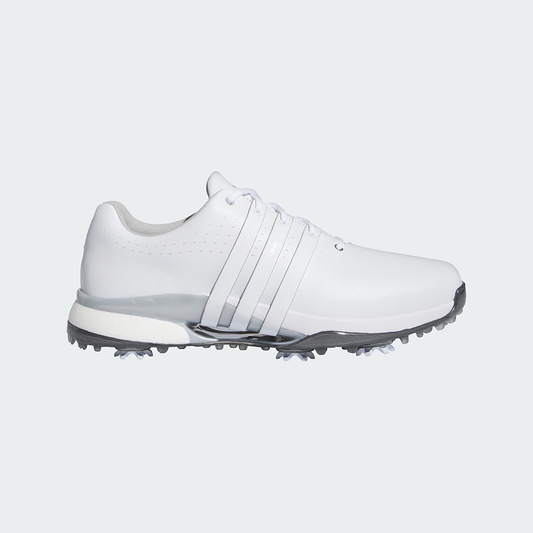 Adidas Tour 360 24