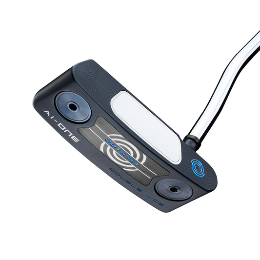 Odyssey AI-ONE DW DB Putter