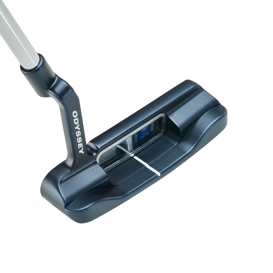 Odyssey AI-ONE ONE Putter