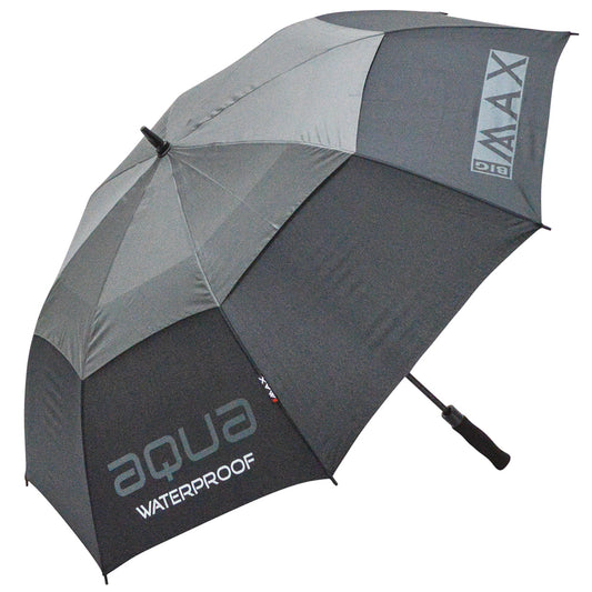 Big Max Umbrella