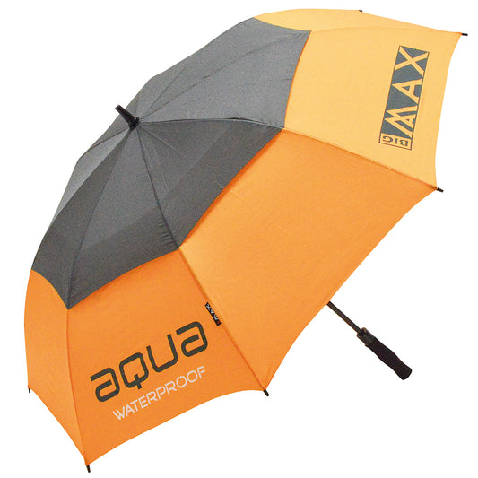 Big Max Umbrella