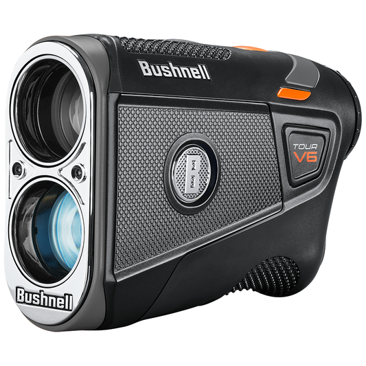 Bushnell Tour V6