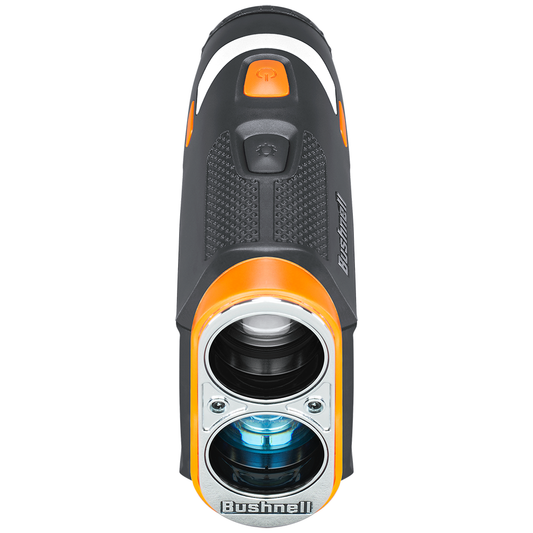 Bushnell Tour V6 Shift