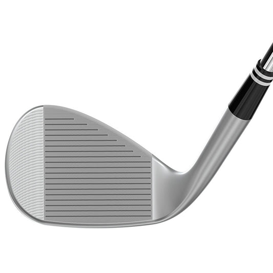 Cleveland CBX 4  ZIPCORE Wedge Grafit Dam