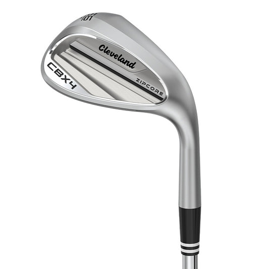 Cleveland CBX 4 ZIPCORE Wedge