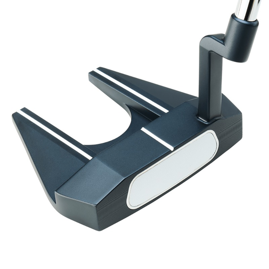 Odyssey AI-ONE SEVEN CH Putter