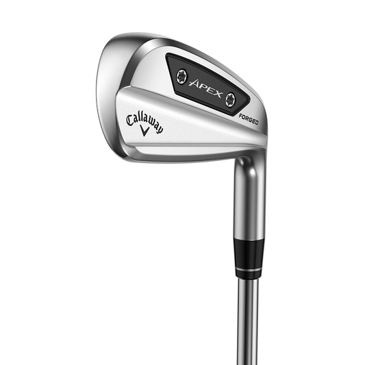 Callaway Apex Ai200 Järnset