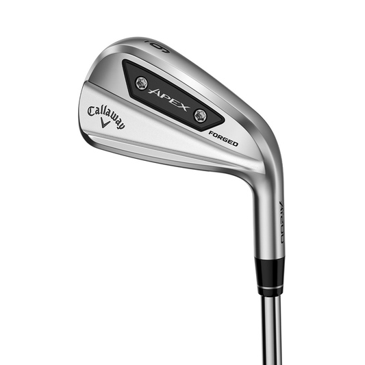 Callaway Apex Ai300 Järnset