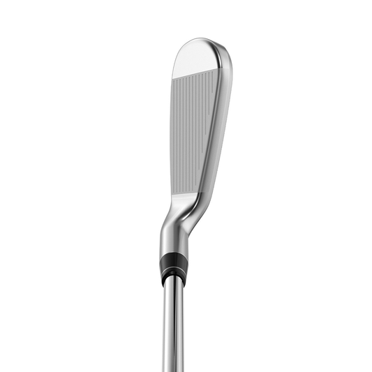 Callaway Apex Ai300 Järnset