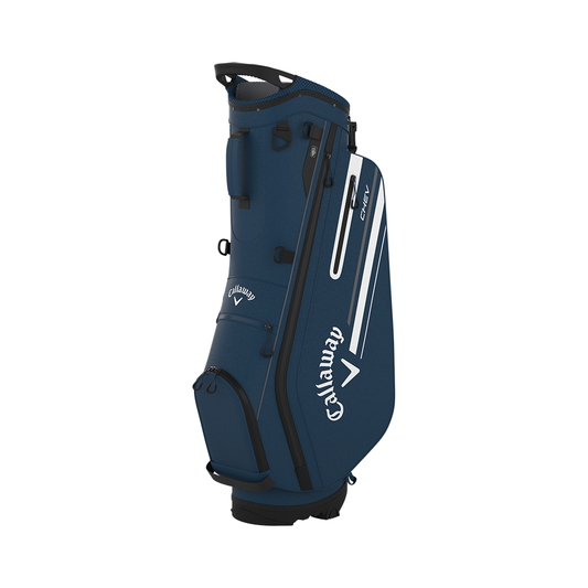 Callaway Bärbag Chev 24 Navy