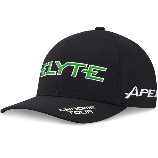 Callaway Elyte Cap